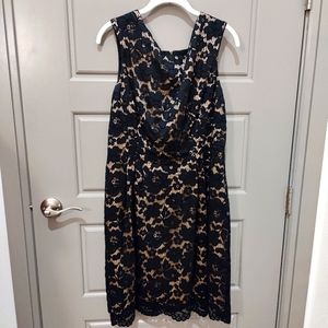 Vince Camuto Cocktail Dress